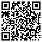 QR Code for Ben Nails & Spa in Minneapolis, MN 55433