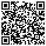 QR Code for Bessler Management in Byron, MN 55920