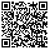 QR Code for Bigos Management in Duluth, MN 55802