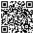 QR Code for Boomer Pizza in Baxter, MN 56425