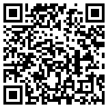 QR Code for Bowman Properties in Duluth, MN 55802