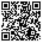 QR Code for Boxes & More in Hopkins, MN 55343
