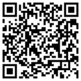 QR Code for Brett Laugen Agent in Baxter, MN 56425