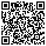 QR Code for Broadway Pizza in Minneapolis, MN 55432