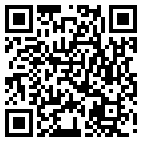 QR Code for Buster & in Staples, MN 56479