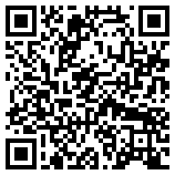 QR Code for Capital Granite & Marble in Minneapolis, MN 55439