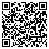 QR Code for Carter Jerry & Carol in RANDALL, MN 56475