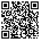 QR Code for Chinese Dragon in Detroit Lakes, MN 56501