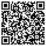 QR Code for Chisago County Press & Search in Lindstrom, MN 55045