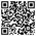 QR Code for Cinequipt Inc in Minneapolis, MN 55430