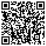 QR Code for Computer Brainz in Cambridge, MN 55008