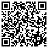 QR Code for Connected Enterprises in Minneapolis, MN 55443
