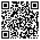 QR Code for Cps Wholesale in Marshall, MN 56258