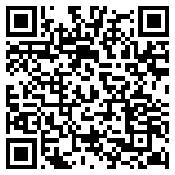 QR Code for Creative Homes in Saint Paul, MN 55125