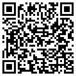 QR Code for Creative Shears in Anoka, MN 55303