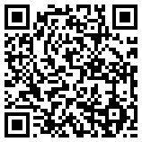 QR Code for Crescent Builders in Pine Island, MN 55963