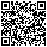 QR Code for Cricket Meadow Tea in Litchfield, MN 55355