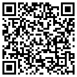 QR Code for Crosby and Associates in Roseville, MN 55113