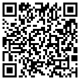 QR Code for Wellnessteam of Crosslake in Crosslake, MN 56442