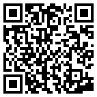 QR Code for Curie Printing in Minneapolis, MN 55416