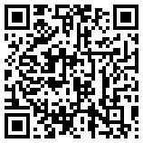 QR Code for Cutting Edge Tile in Savage, MN 55378