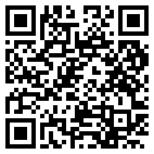 QR Code for Cvrx in Minneapolis, MN 55445
