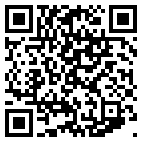 QR Code for Data Regus in Minneapolis, MN 55435