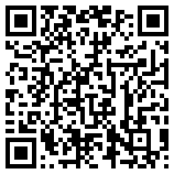 QR Code for Daube's in Rochester, MN 55902