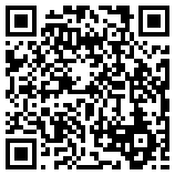 QR Code for River City Restaurant and Pub in Chaska, MN 55318