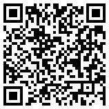 QR Code for Dead Media Records in Minneapolis, MN 55407