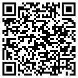 QR Code for Dee's Auto Care Specialists in Winona, MN 55987