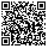 QR Code for Di Mar Construction in Maple Lake, MN 55358