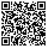 QR Code for Discount Tire Store - Bloomington MN in Bloomington, MN 55420