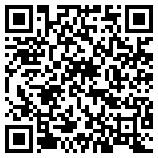 QR Code for Ditter Cooling & Heating in Medina, MN 55340