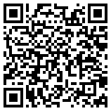 QR Code for Diversified Financial Resources in Belle Plaine, MN 56011