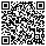 QR Code for Dollar General Store in Fosston, MN 56542