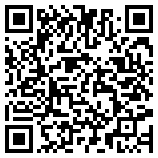 QR Code for Dollar General in Barnesville, MN 56514