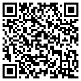QR Code for Don's Auto Body of Litchfield - Line in Litchfield, MN 55355
