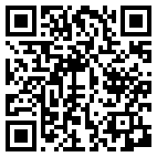 QR Code for Drain Pro in Lakeville, MN 55044