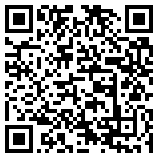 QR Code for E-Online Data in Minneapolis, MN 55401