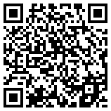QR Code for Ecowater Systems in Baxter, MN 56425
