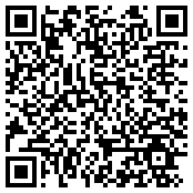 QR Code for Eddington's Ridge Square in HOPKINS, MN 55305