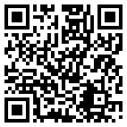 QR Code for El Meson in Minneapolis, MN 55408