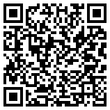 QR Code for Electric Services in Crosslake, MN 56442