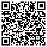 QR Code for Elmhurst Commons in Braham, MN 55006