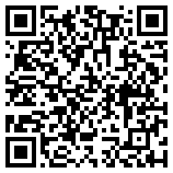 QR Code for Willernie Emergency Locksmith in Willernie, MN 55090