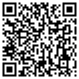 QR Code for Engine Doctor in Springfield, MN 56087