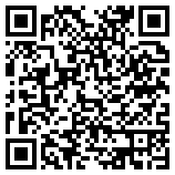 QR Code for Ericksen Construction in Sleepy Eye, MN 56085