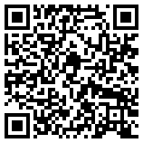 QR Code for Erickson Guide Service in Mound, MN 55364