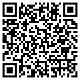 QR Code for Farahmand Mahnaz in SHAKOPEE, MN 55379